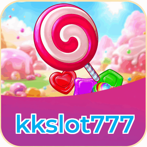 kkslot777
