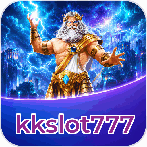 kkslot777