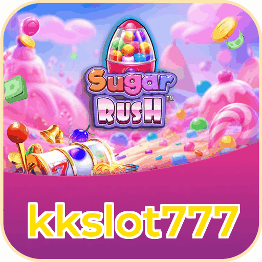 kkslot777 APK Indonesia - Panduan Lengkap dan Tutorial