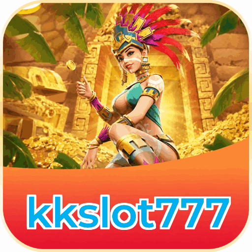 kkslot777 APK Indonesia - Panduan Lengkap dan Tutorial