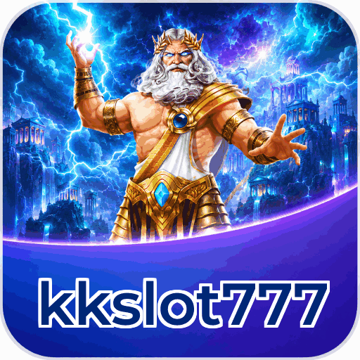 kkslot777 Indonesia - Peningkatan performa dan UI/UX terbaru