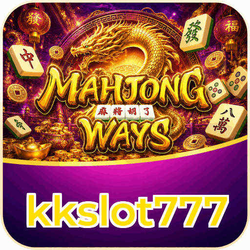 kkslot777