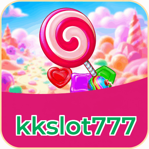 kkslot777