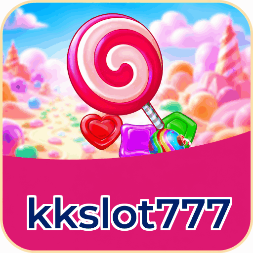 kkslot777 APK Indonesia - Panduan Lengkap dan Tutorial