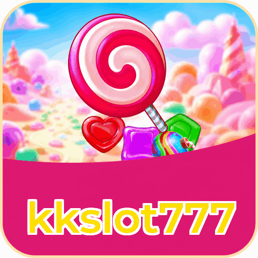 kkslot777