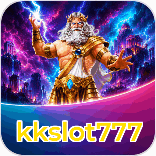 kkslot777 APK Indonesia - Panduan Lengkap dan Tutorial