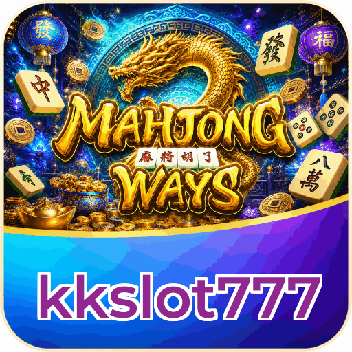 kkslot777 APK Indonesia - Panduan Lengkap dan Tutorial