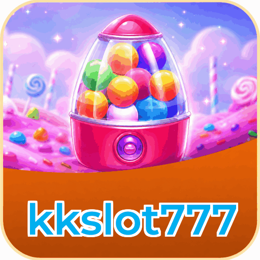 kkslot777 APK Indonesia - Panduan Lengkap dan Tutorial