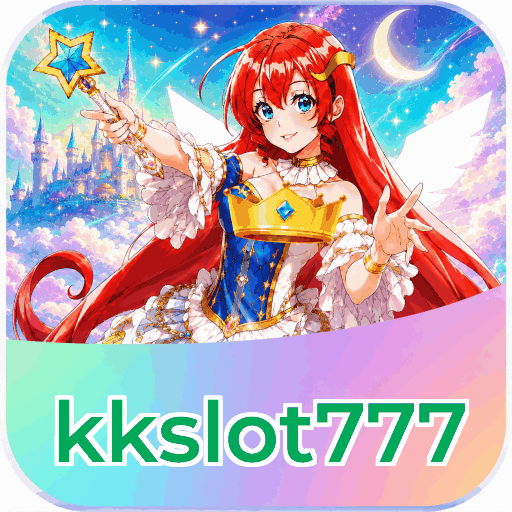 kkslot777