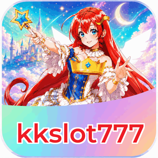 kkslot777 APK Indonesia - Panduan Lengkap dan Tutorial