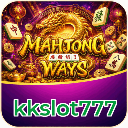 kkslot777
