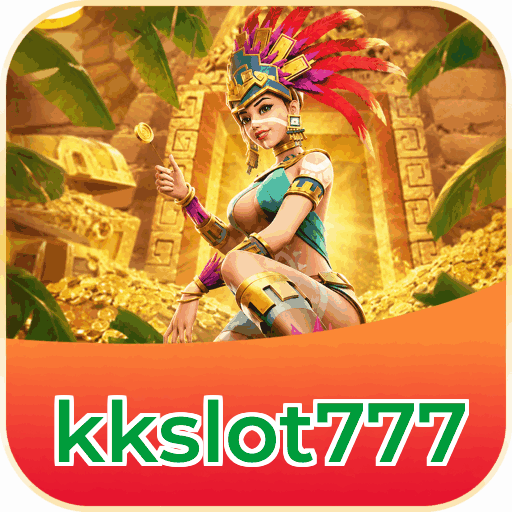 kkslot777