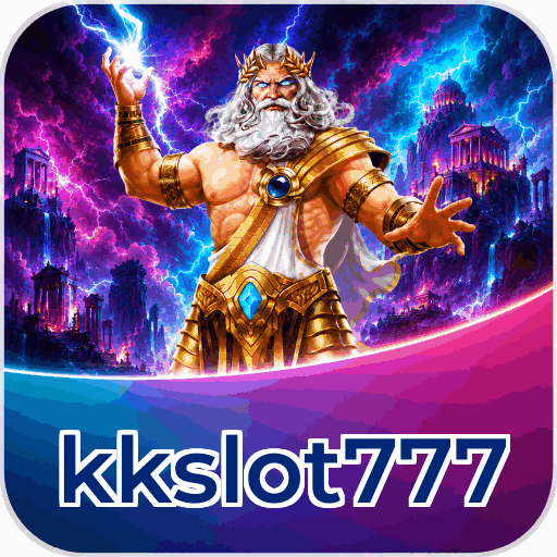 kkslot777 - Peningkatan performa dan UI/UX terbaru