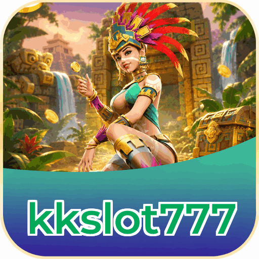 kkslot777 APK Indonesia - Panduan Lengkap dan Tutorial