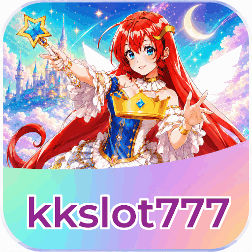 kkslot777