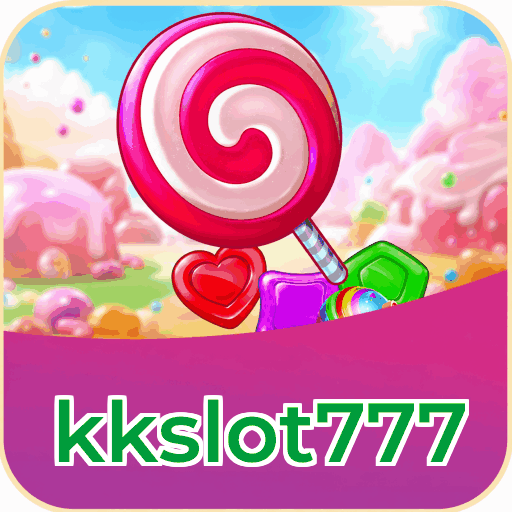 kkslot777 APK Indonesia - Panduan Lengkap dan Tutorial