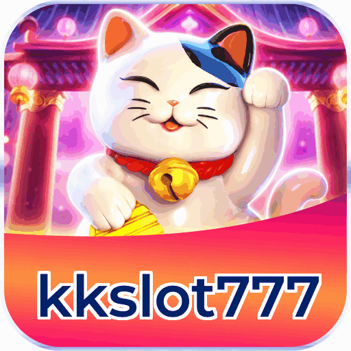 kkslot777 APK Indonesia - Panduan Lengkap dan Tutorial