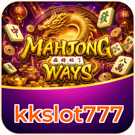 kkslot777