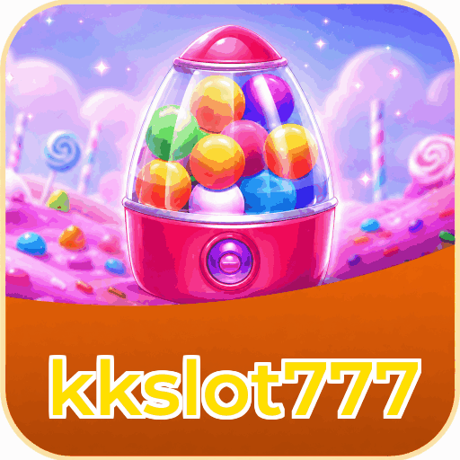 kkslot777
