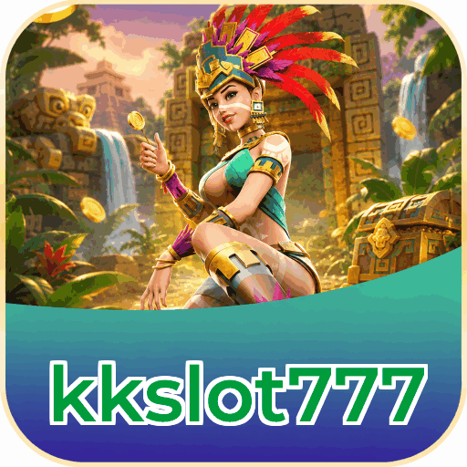 kkslot777